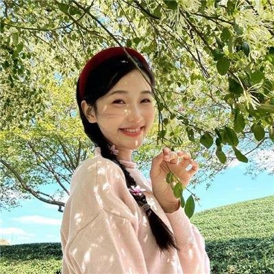 无人陪伴的儿童