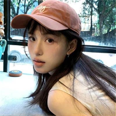 情牵玫瑰园