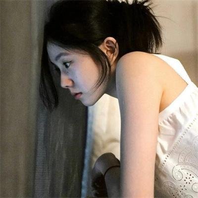 伞学院第三季