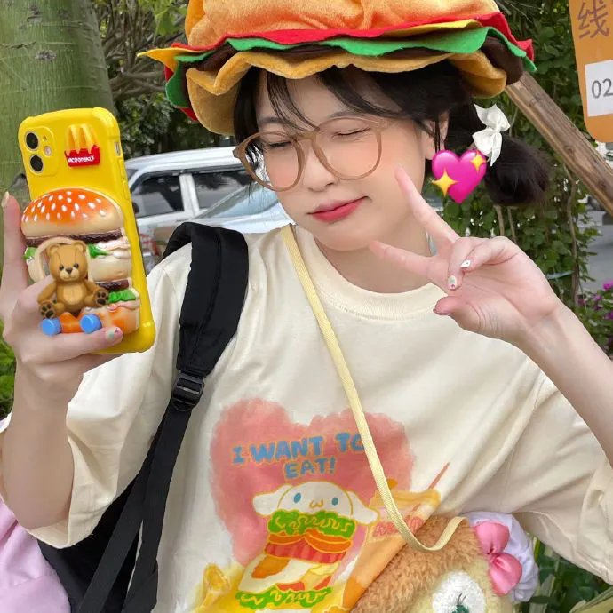 追凶 第一季
