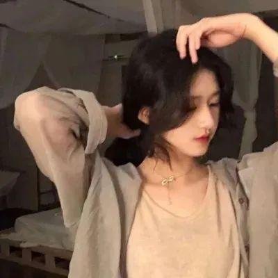 牛之晚春