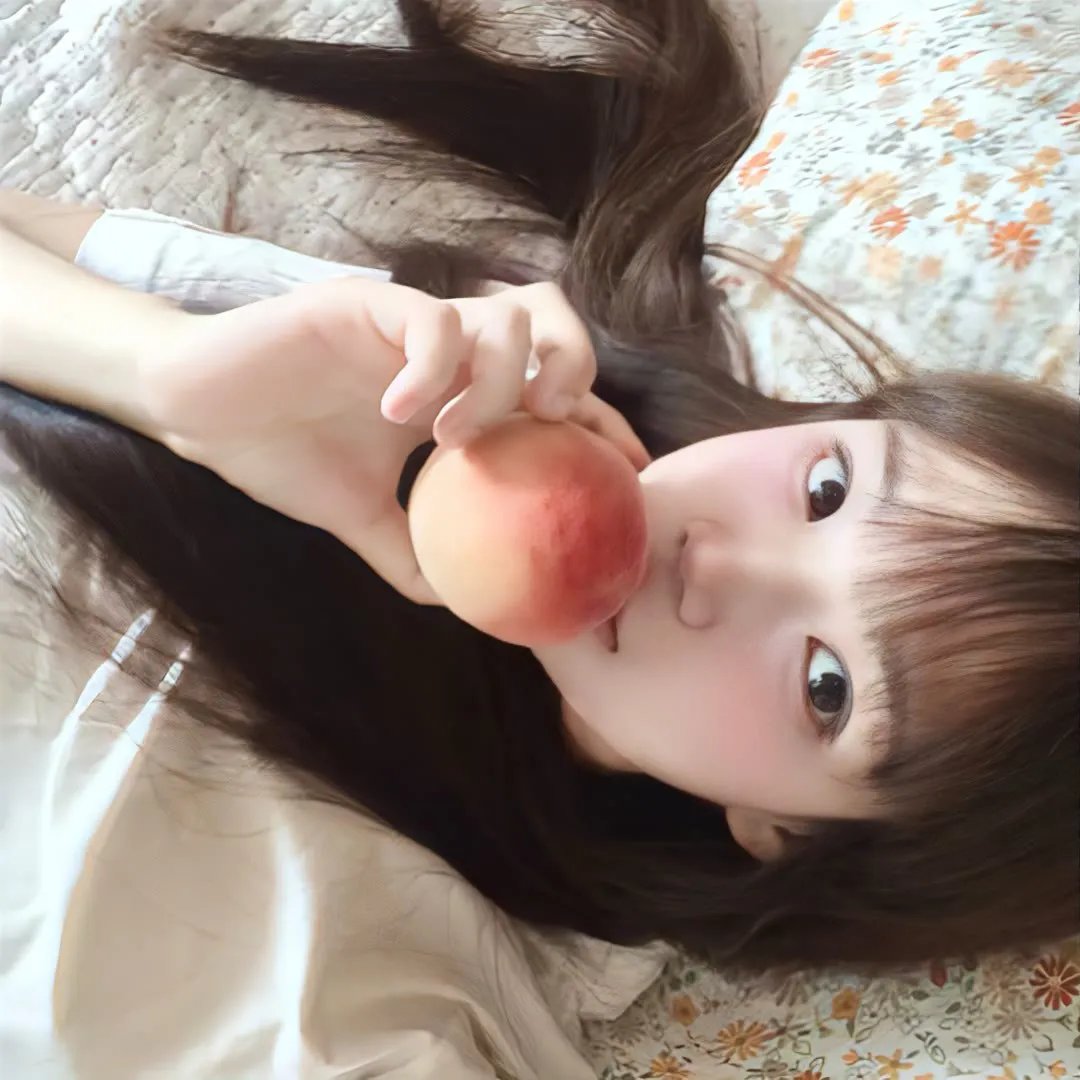 一个人不寂寞