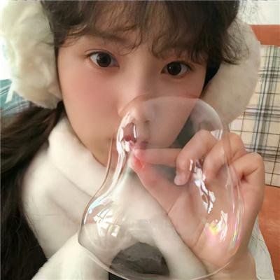 怪兽婆婆