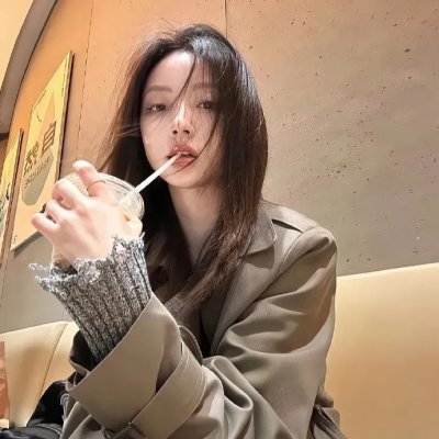 三角心 ～永恒之恋曲～
