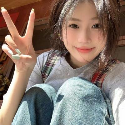 幽灵‧女‧杀手